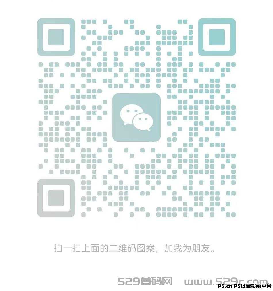 微信.jpg 微信.jpg