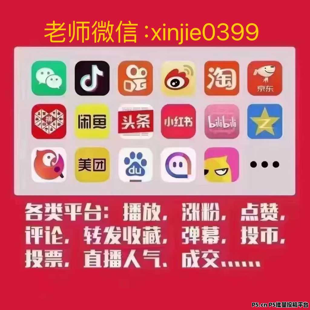 抖音黑科技兵马俑：副业项目，变现最快门槛最低，短视频创业新利器，谁用谁知道！