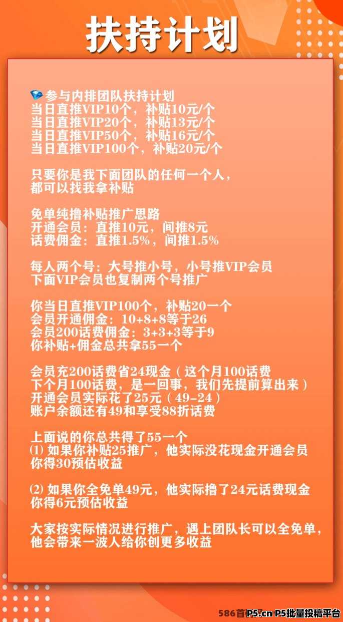 享购app新平台火爆，零撸项目，注测福利，社区扶持