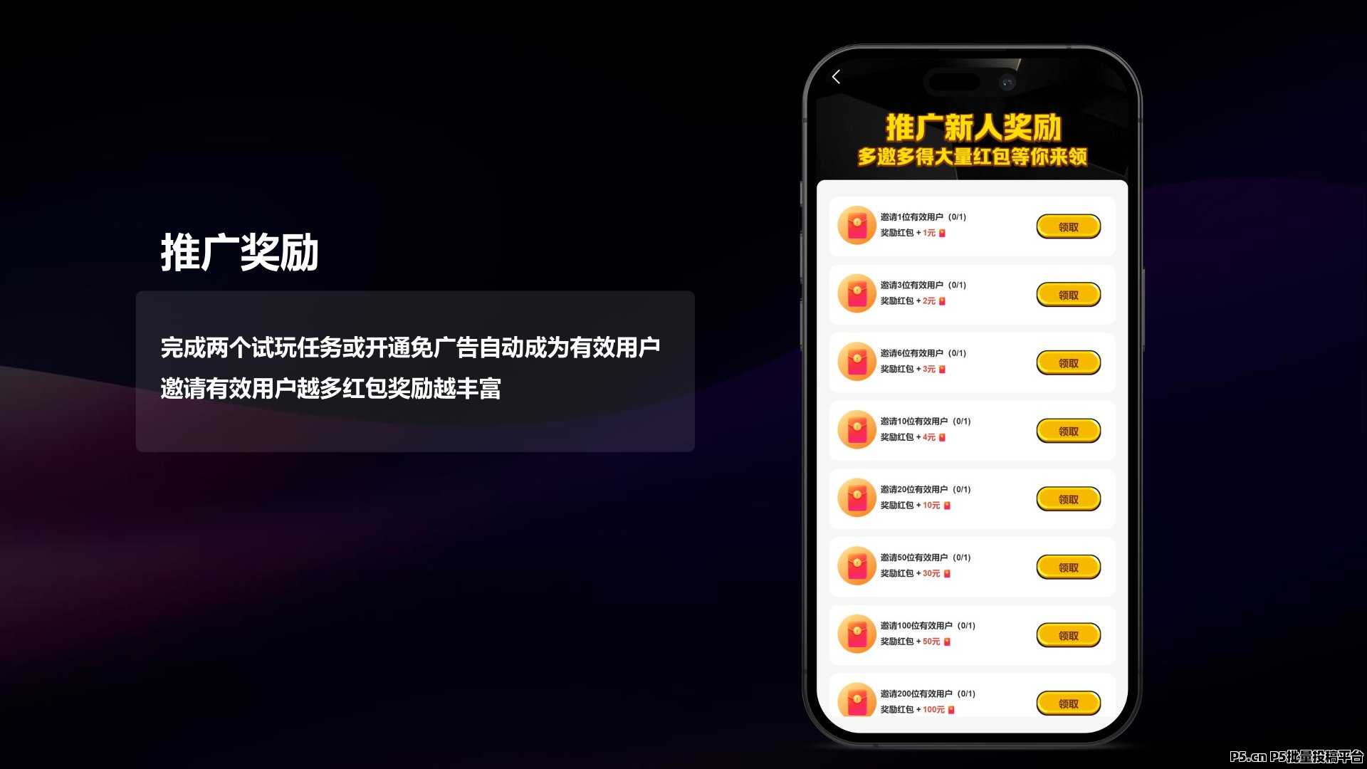 动物城,官方对接各大团长待遇拉满,欢迎对接