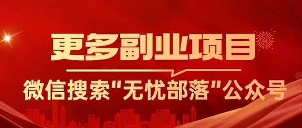 微信图片_20240715115209.jpg