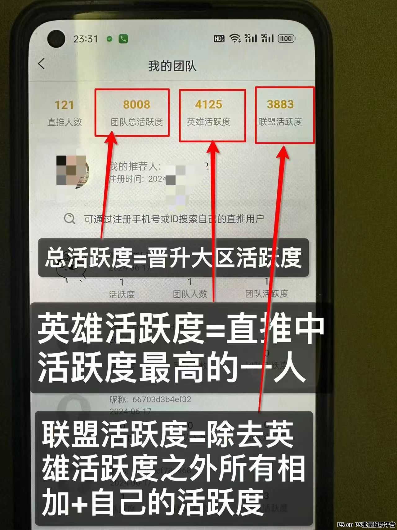 趣步，财富之门为你敞开！糖果的力量，零撸将彻底改变你的生活轨迹