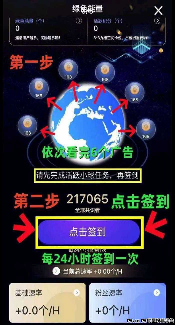 一个圈圈,可长久0撸,轻松赚取 一个圈圈,可长久0撸,轻松赚取