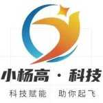 小杨高黑科技V:Yang1431431的头像-刚需网