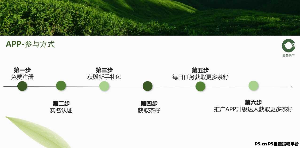 震撼发布！壹品天下首推黑马卷轴，2024年投新风口，不容错过