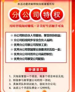 新掌盟是什么平台，是正规平台吗，过来人为你揭秘