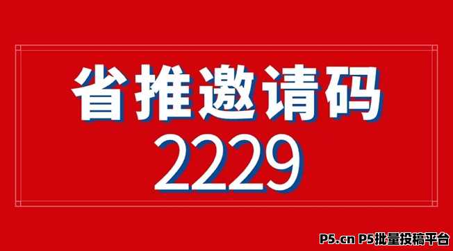 微信图片_20240819113750.jpg