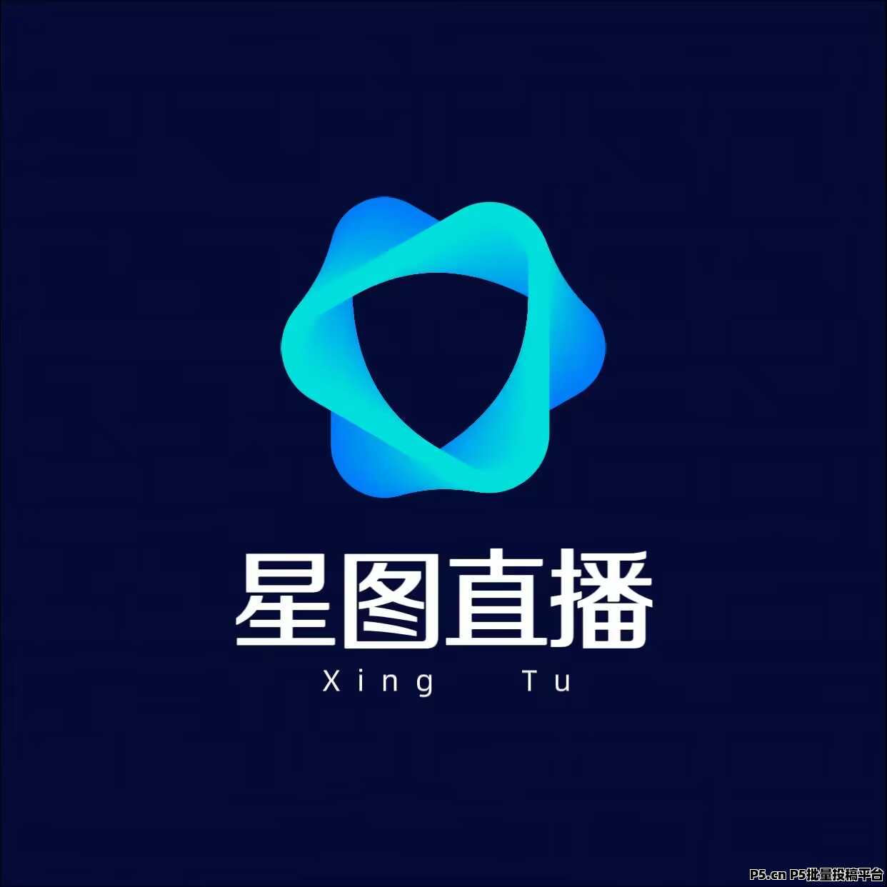 星图直播即将上线