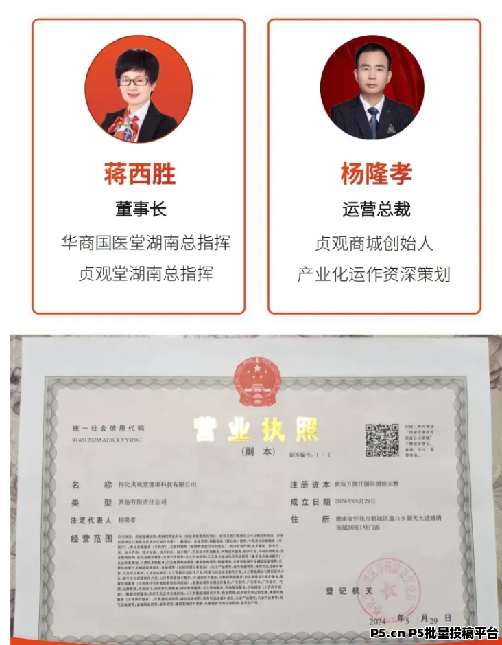 贞观商城全新模式内排中