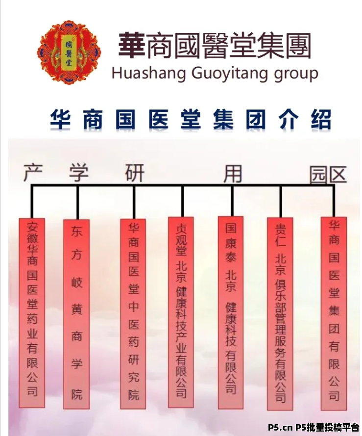 贞观商城全新模式内排中