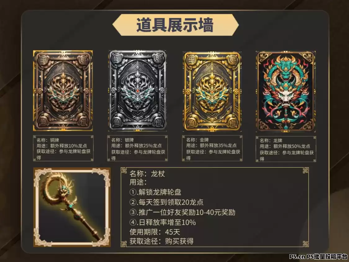 【龙坛社区】月底零撸神盘，全网对接团队长，最后30个最高级别