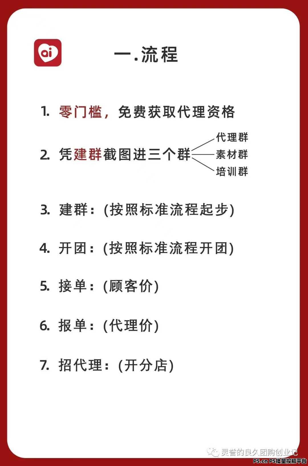 良久团购，零撸注册，自用省钱，分享赚钱，速度上车