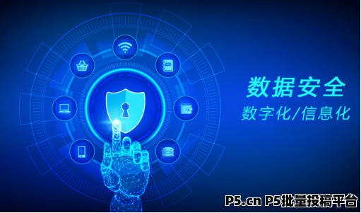 迅雷网盘拉新福利来袭，蜂小推邀您共享存储新机遇