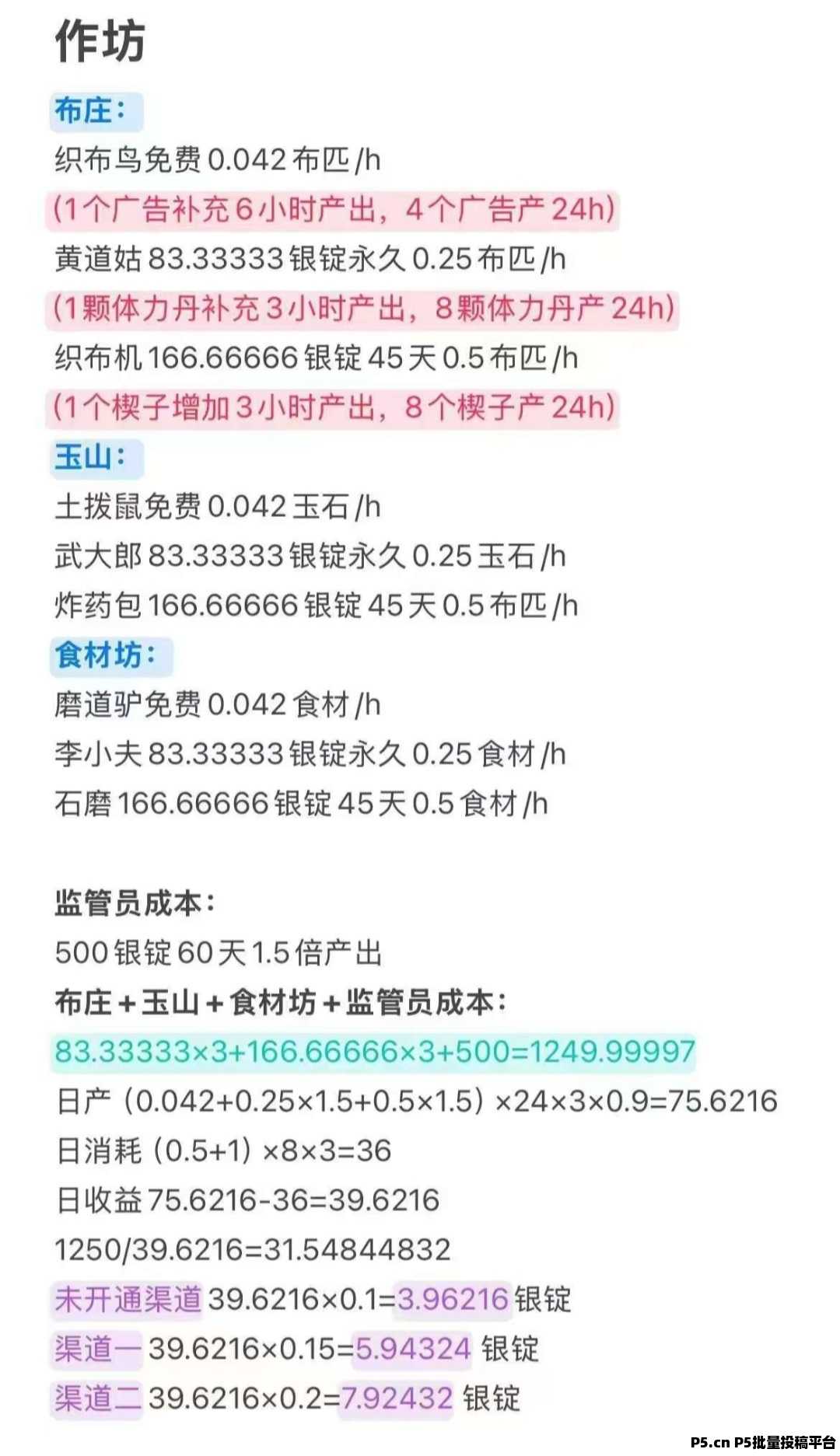 时光大掌柜，最强零撸项目，逆天纪二台