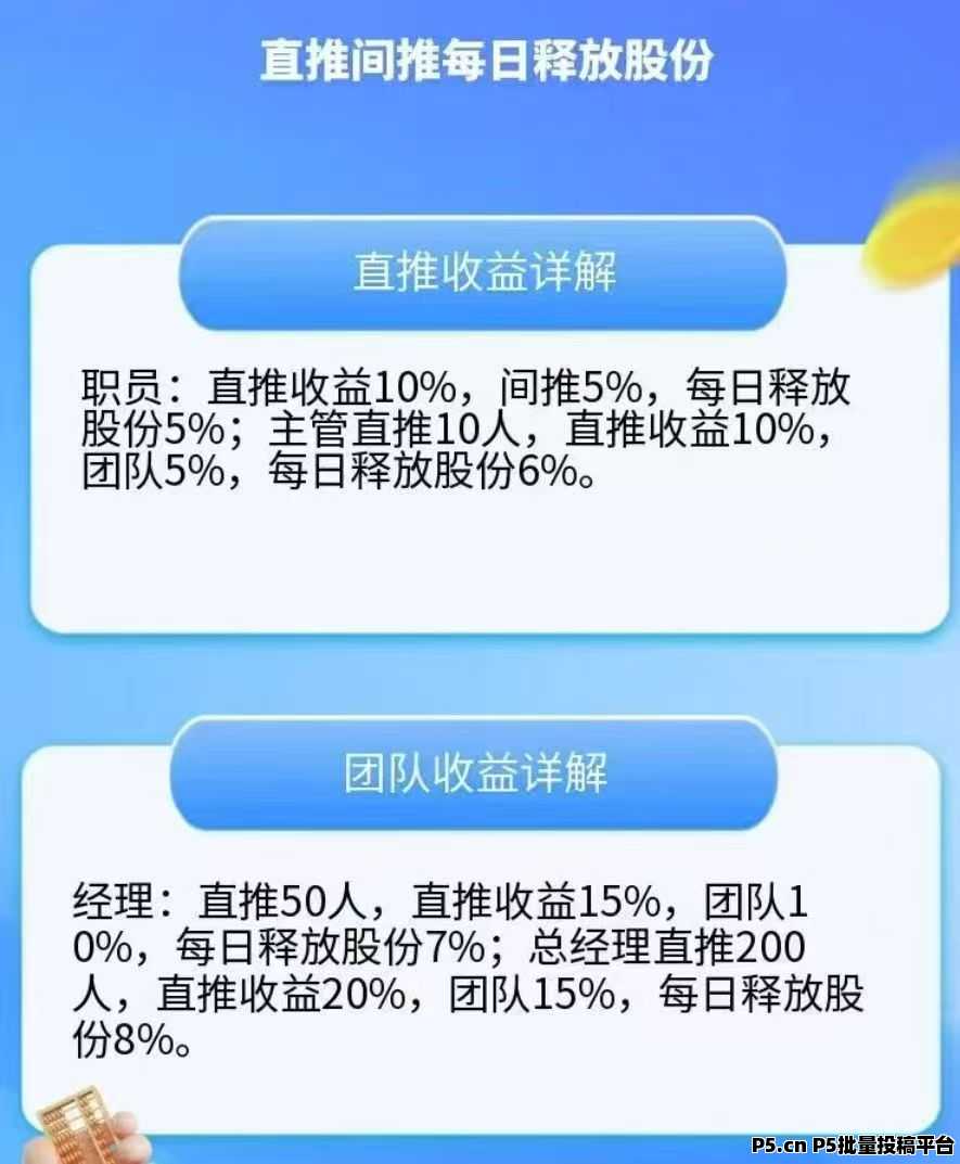 全民兼职首码，团队免费开级别