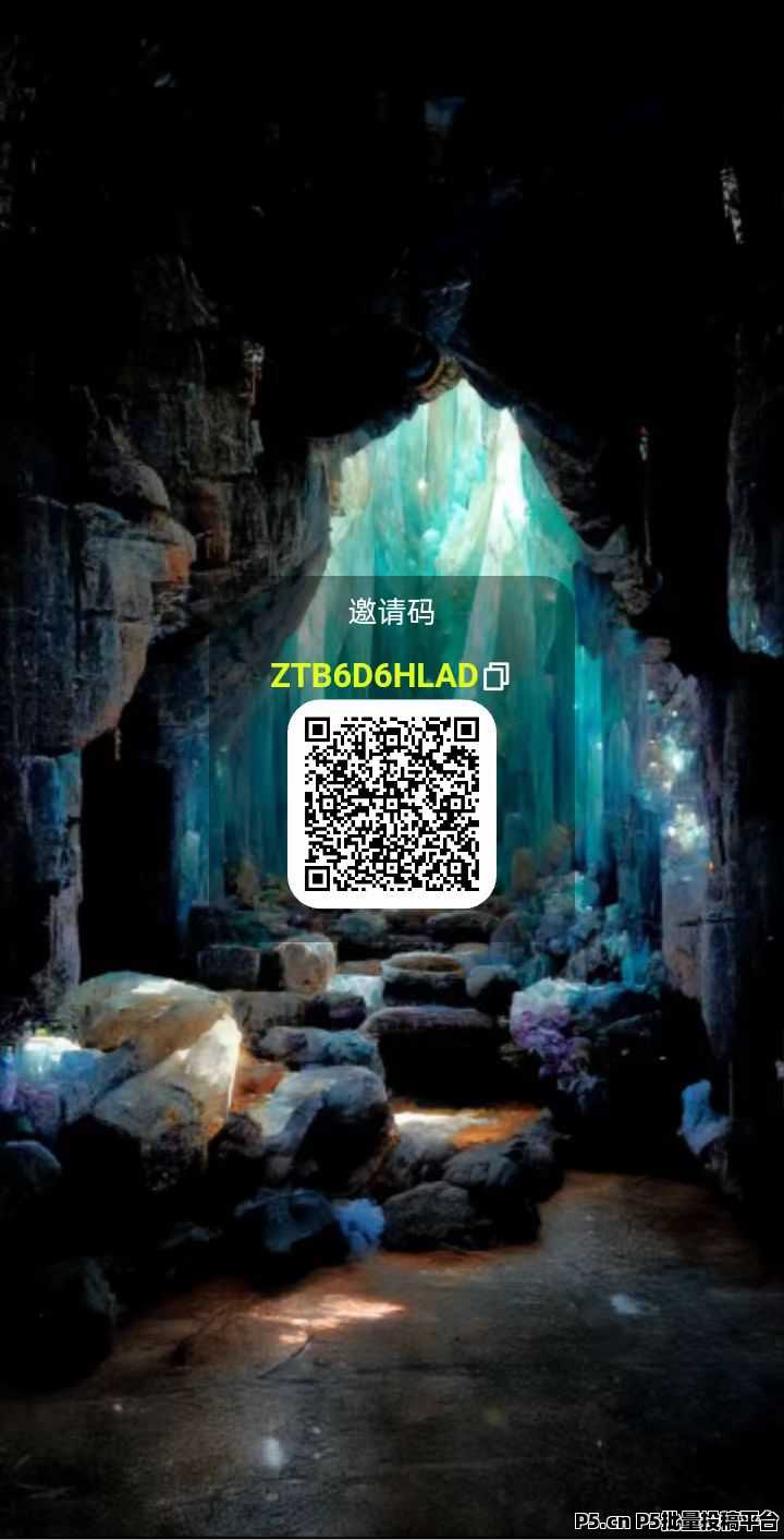 吉鑫首码已出，上线开放app，先注册就行，预热