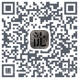 搬砖新项目，传奇打金，你值得拥有