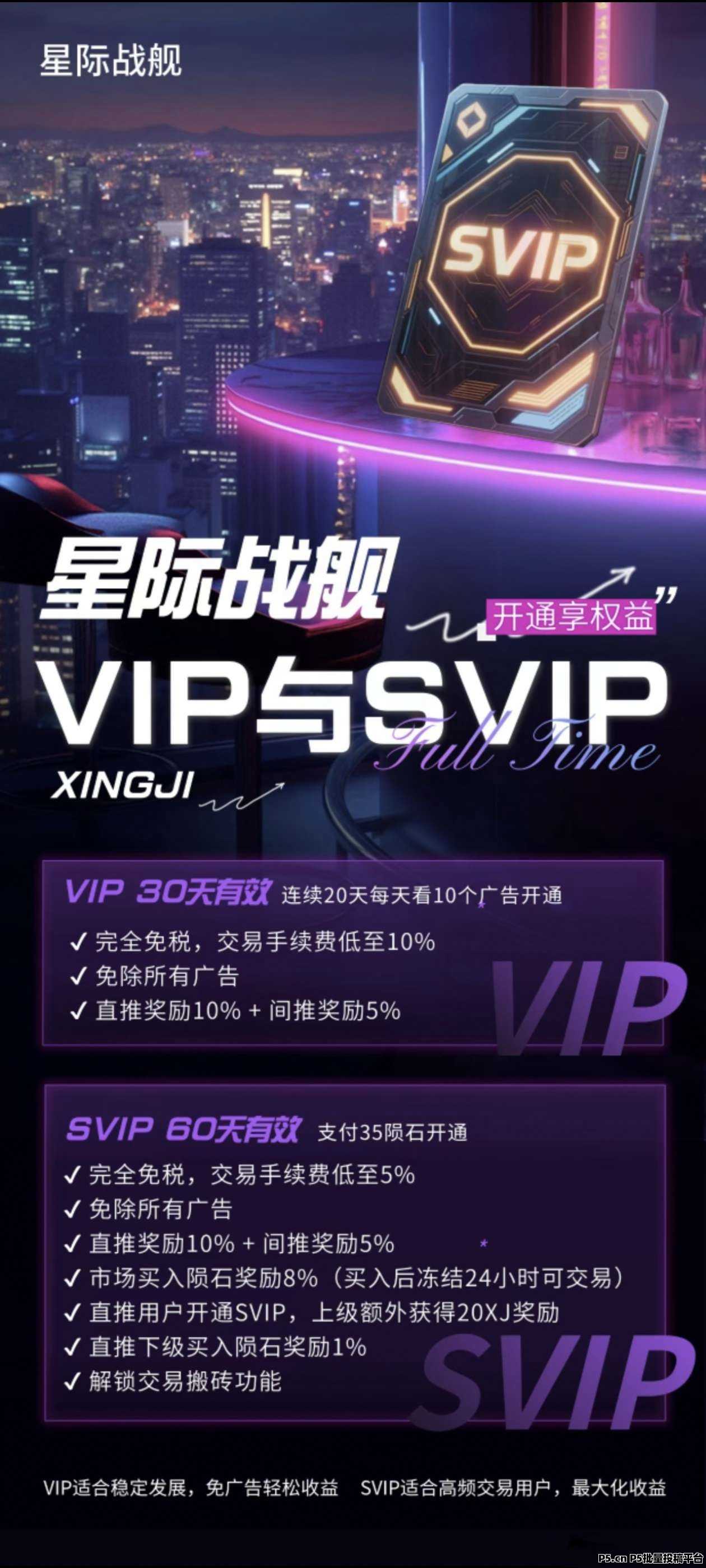 【星际战舰】首码，简单零撸玩法多样化