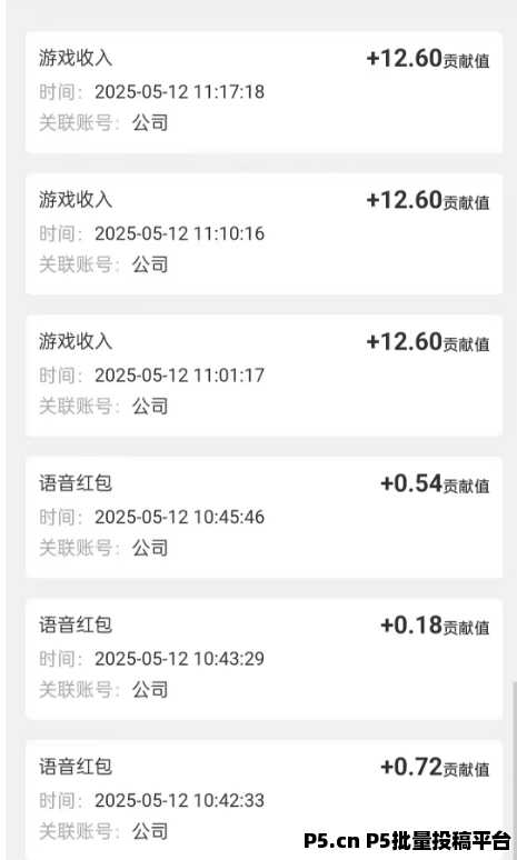 闲赚无忧，纯零撸回收，深度挖掘无忧商城价值，揭秘赚米秘籍！