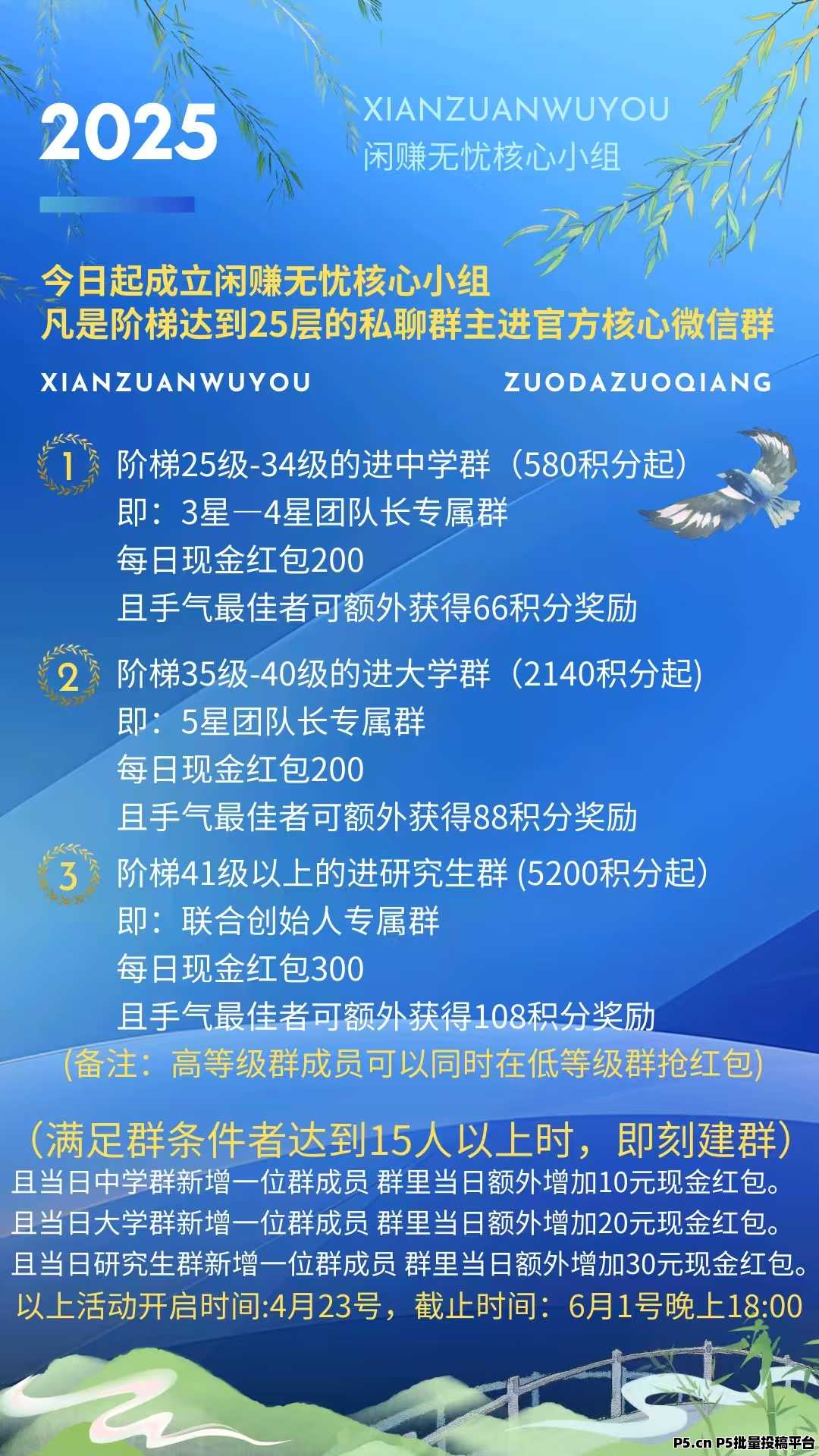 闲赚无忧，纯零撸回收，深度挖掘无忧商城价值，揭秘赚米秘籍！