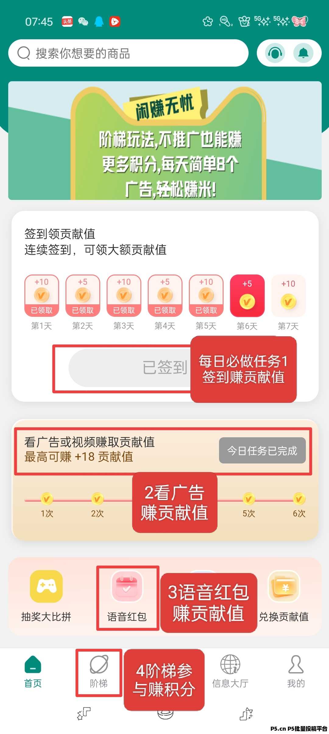 首码项目，星途模式，对接团队长，投资客待遇置顶