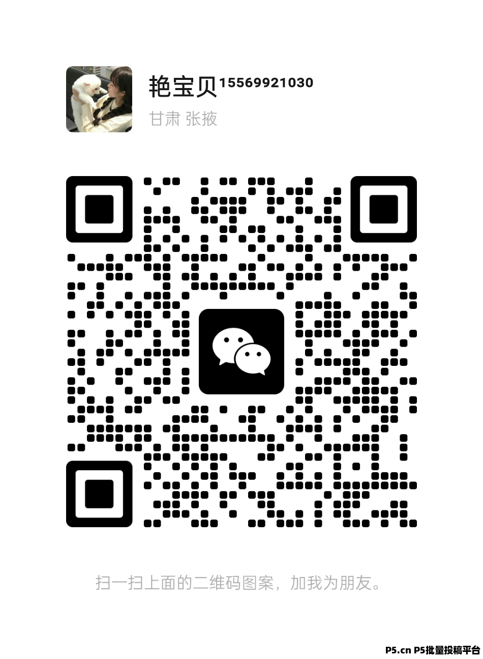 首码项目，星途模式，对接团队长，投资客待遇置顶