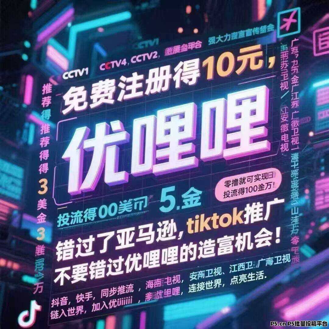 优哩哩跨境电商首码上线，正规长久副业，收益无上限