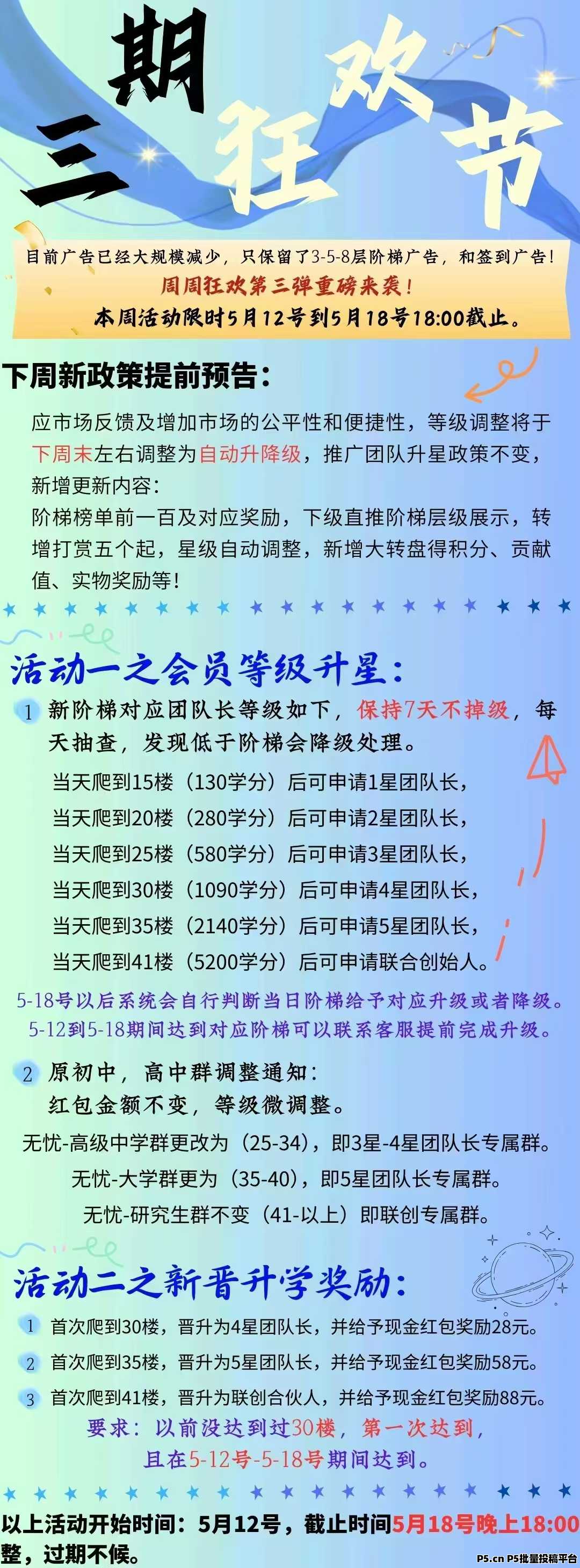 闲赚无忧，绝对爬楼项目最大的黑马