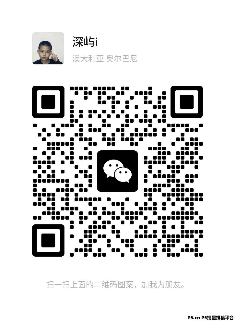 2025最新搬砖项目，游戏打金，新服刚开，游戏简单，真心想赚钱的来，合作共赢