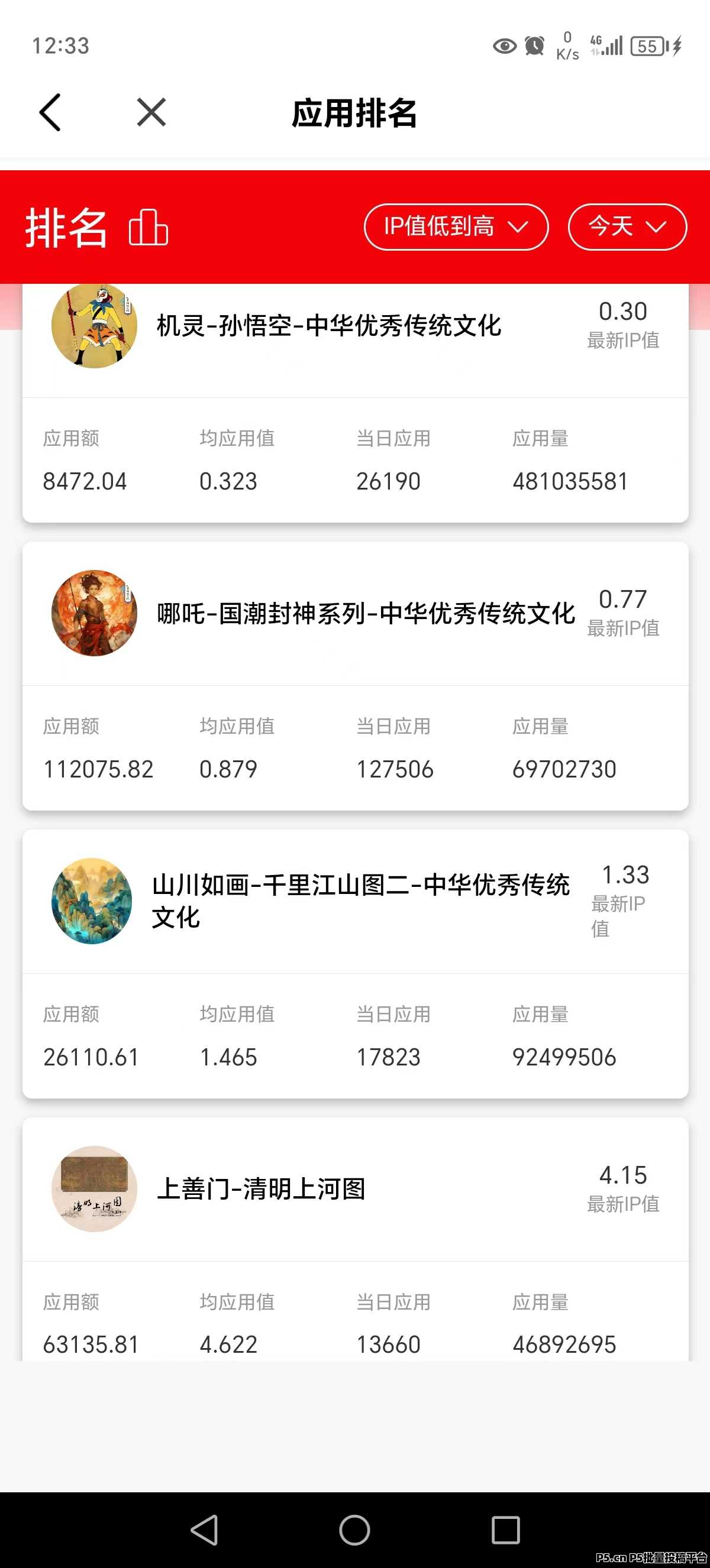 有鱼生活，带你零撸赚数据资产