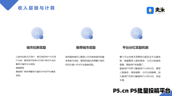夹米app，正式上线开城，限时免费招募城市合伙人，招募地推网推团长