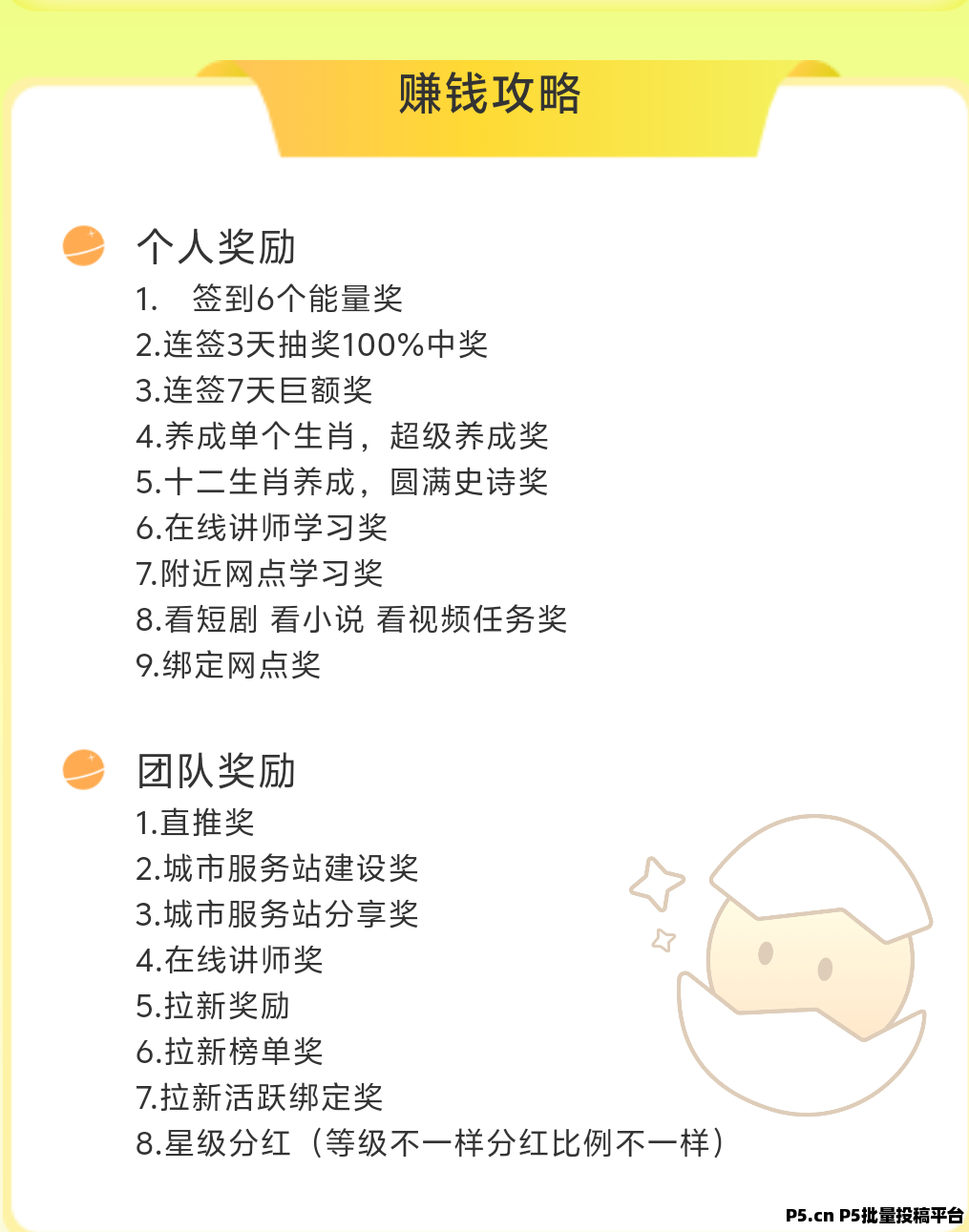 养个蛋最新黑马项目，圈圈加十二生肖养成全新玩法