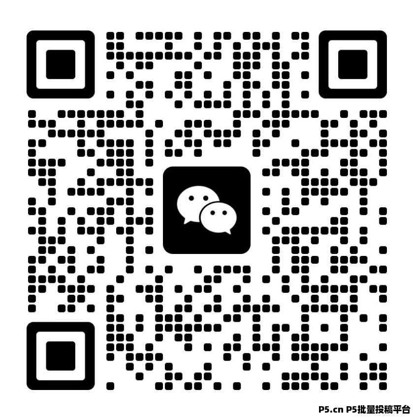 畅玩西游今天发一个最新版的操作流程