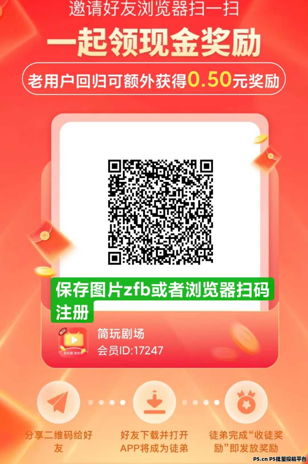 零擼簡玩，不養機，無套路，新人首選