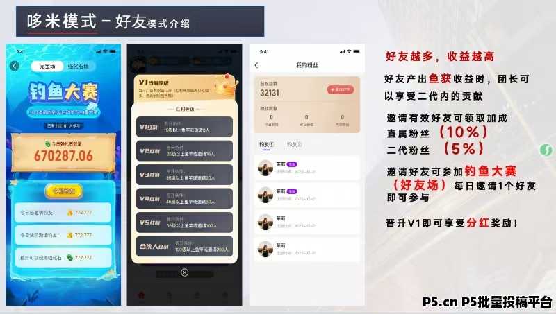 多米短剧，免费看剧还能赚钱，多元化收益模式带你玩转短剧市场