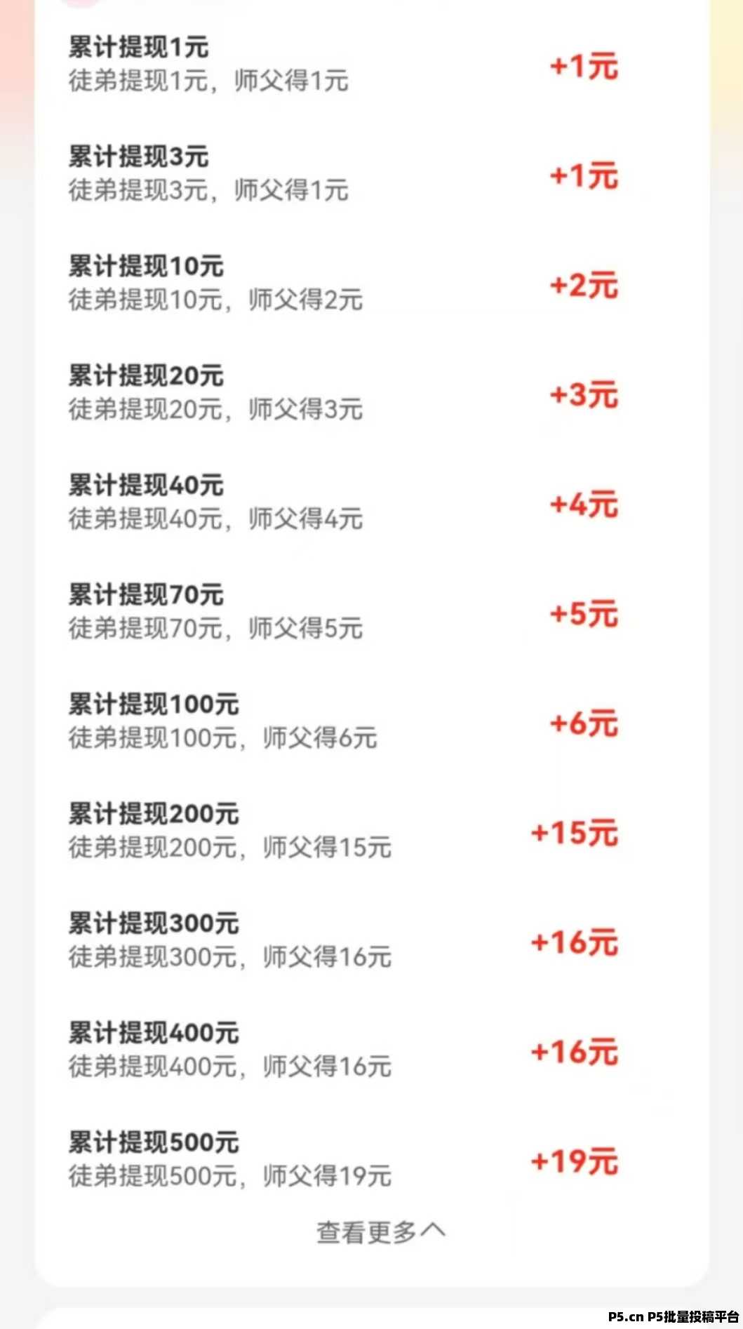 羊群智趣广告平台直开顶级，享受渠道收益