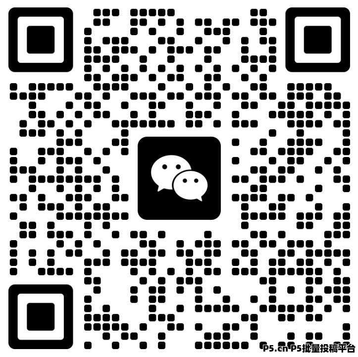 夹米app ，一个圈圈模式广告获得积分，持有增值随时提现