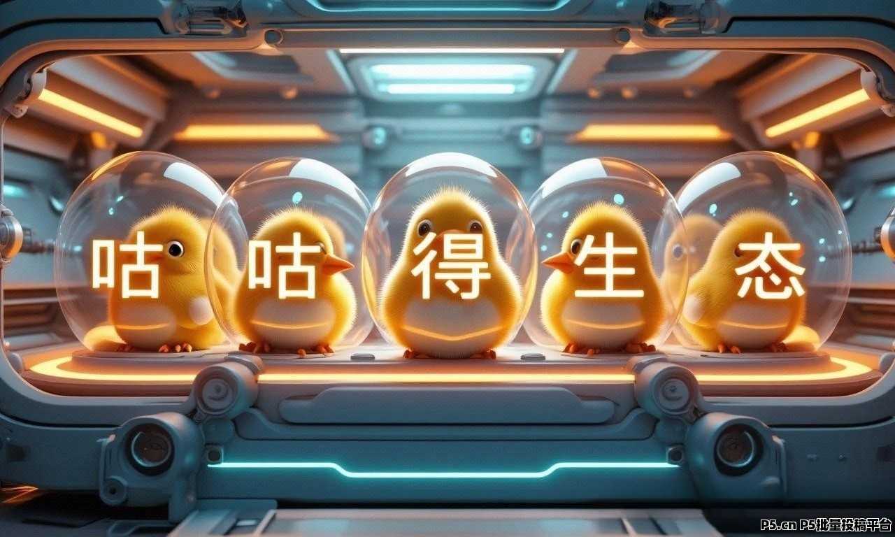 咕咕得生态平台简介，怎么赚钱多号多得，全网首创刚刚开始