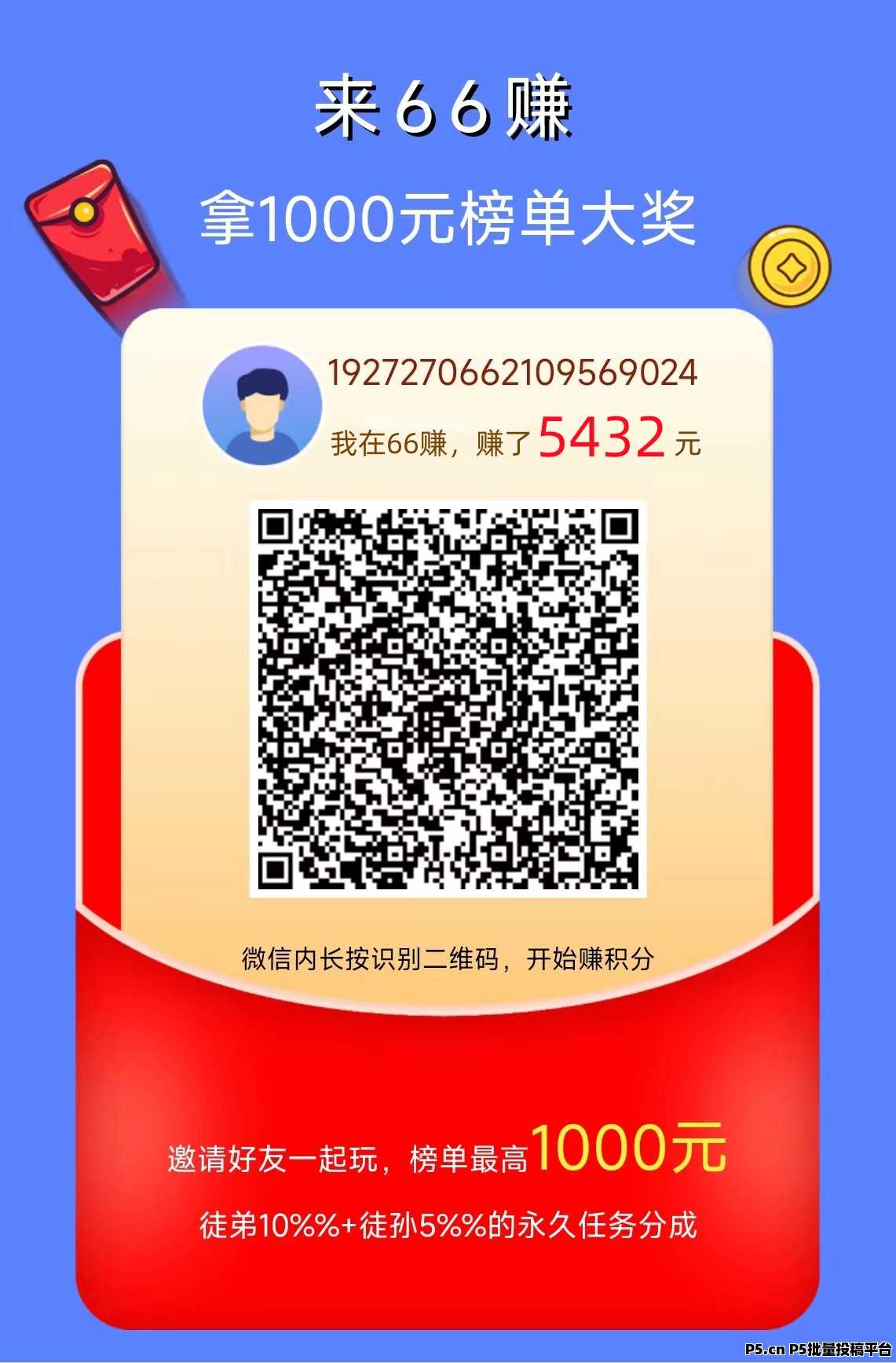 66砖纯0撸，其他平台阅读不了的这里都可以阅读