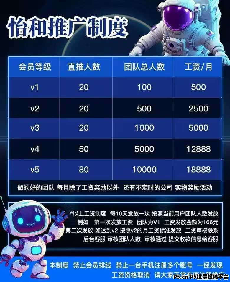 怡和集团，0撸拉人就给钱，放大水