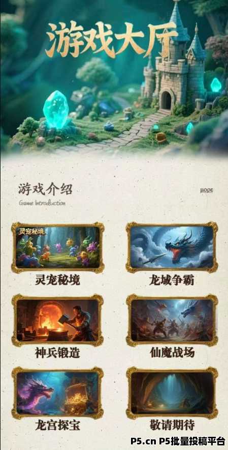 源龙时代首码，零撸，上墙模式，每日基础奖励，无广告