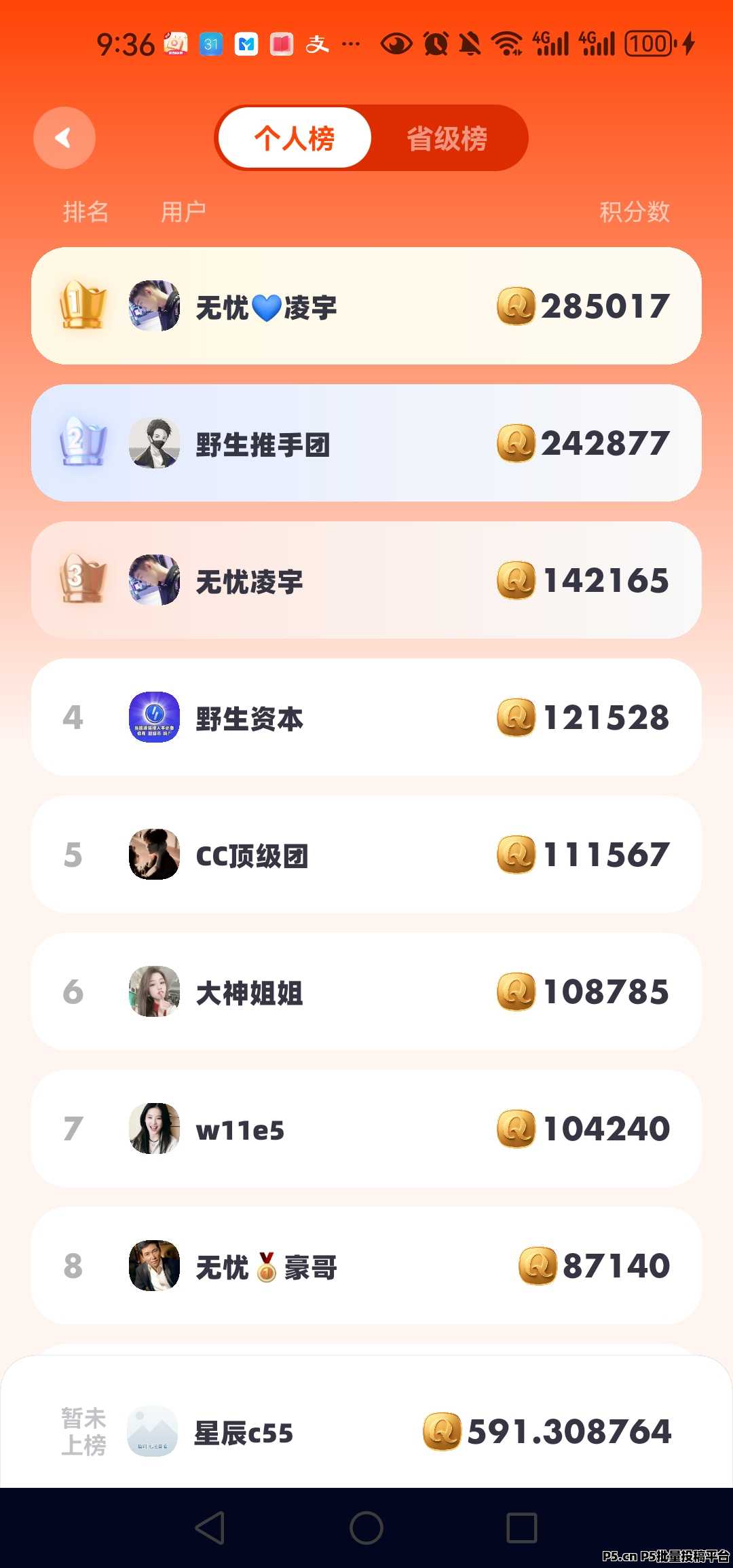 未来银行，纯0撸静态收益，千人团队