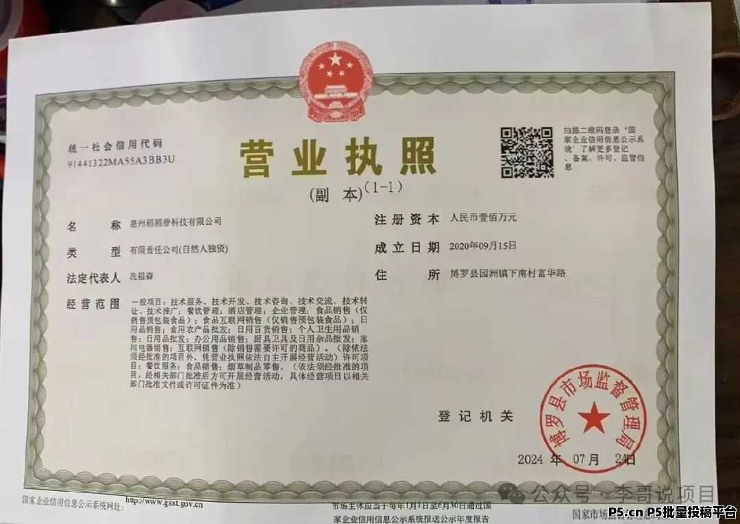 圖片