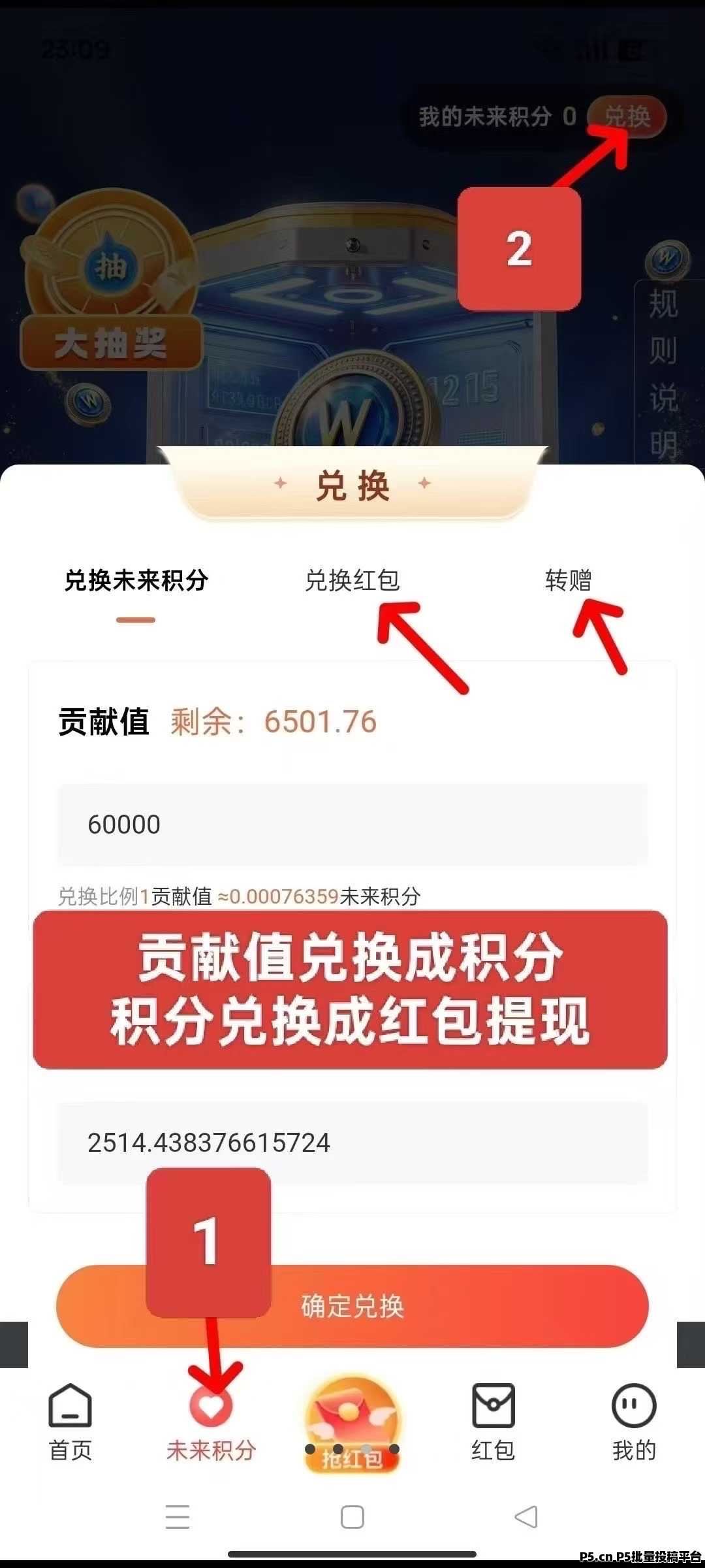 未来go最强零撸项目，火爆上线，多号多玩
