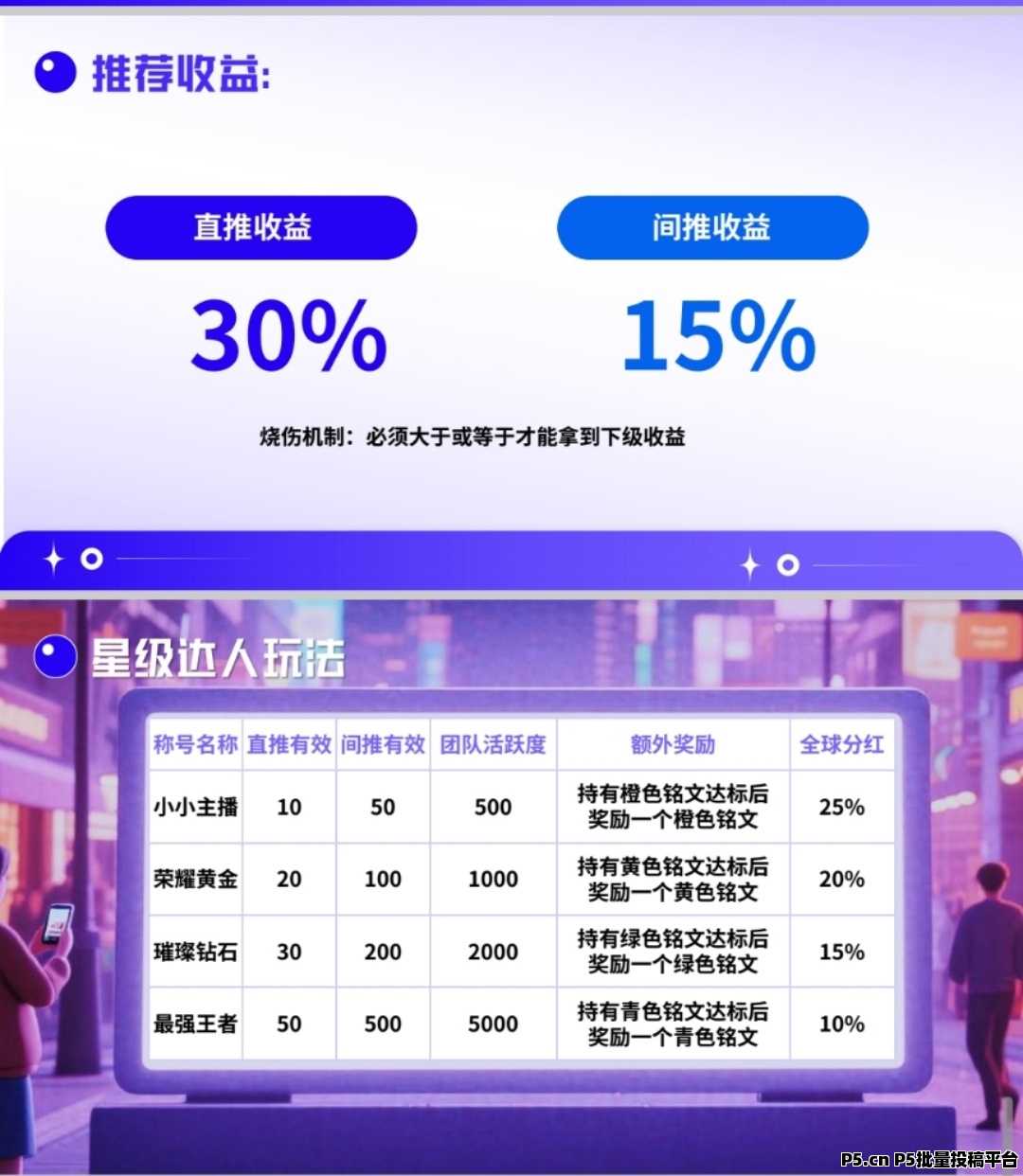 首码秘乐2.0国际版