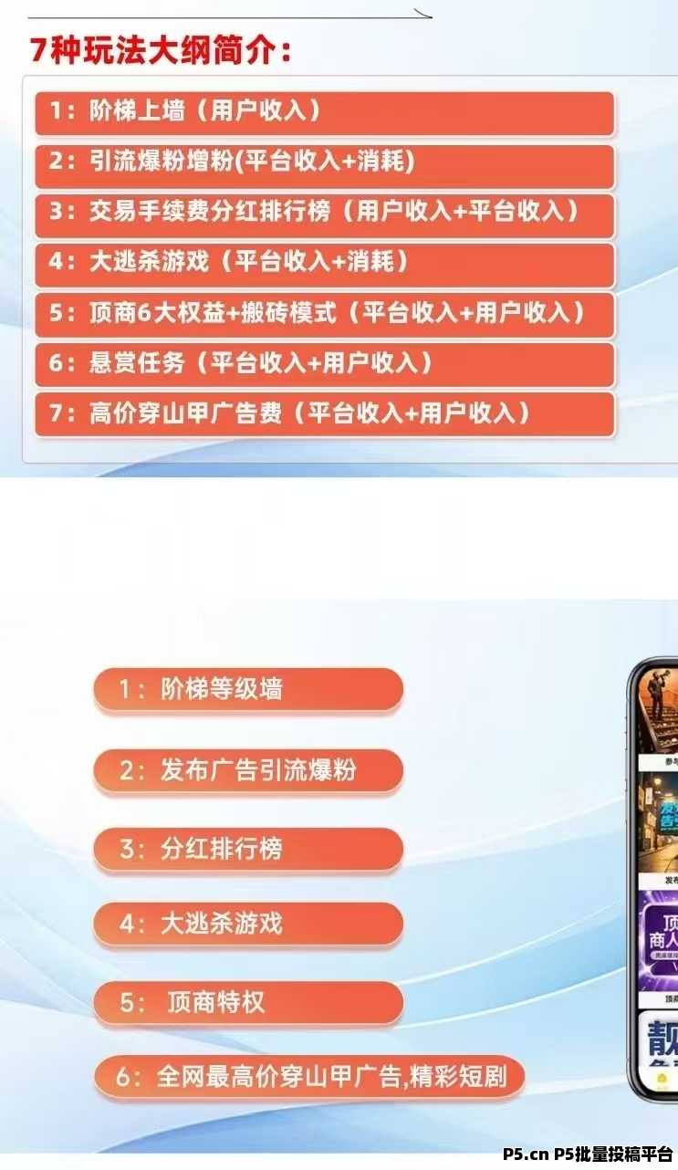 首码，群英会，最强0撸，每天上墙收益，提秒到