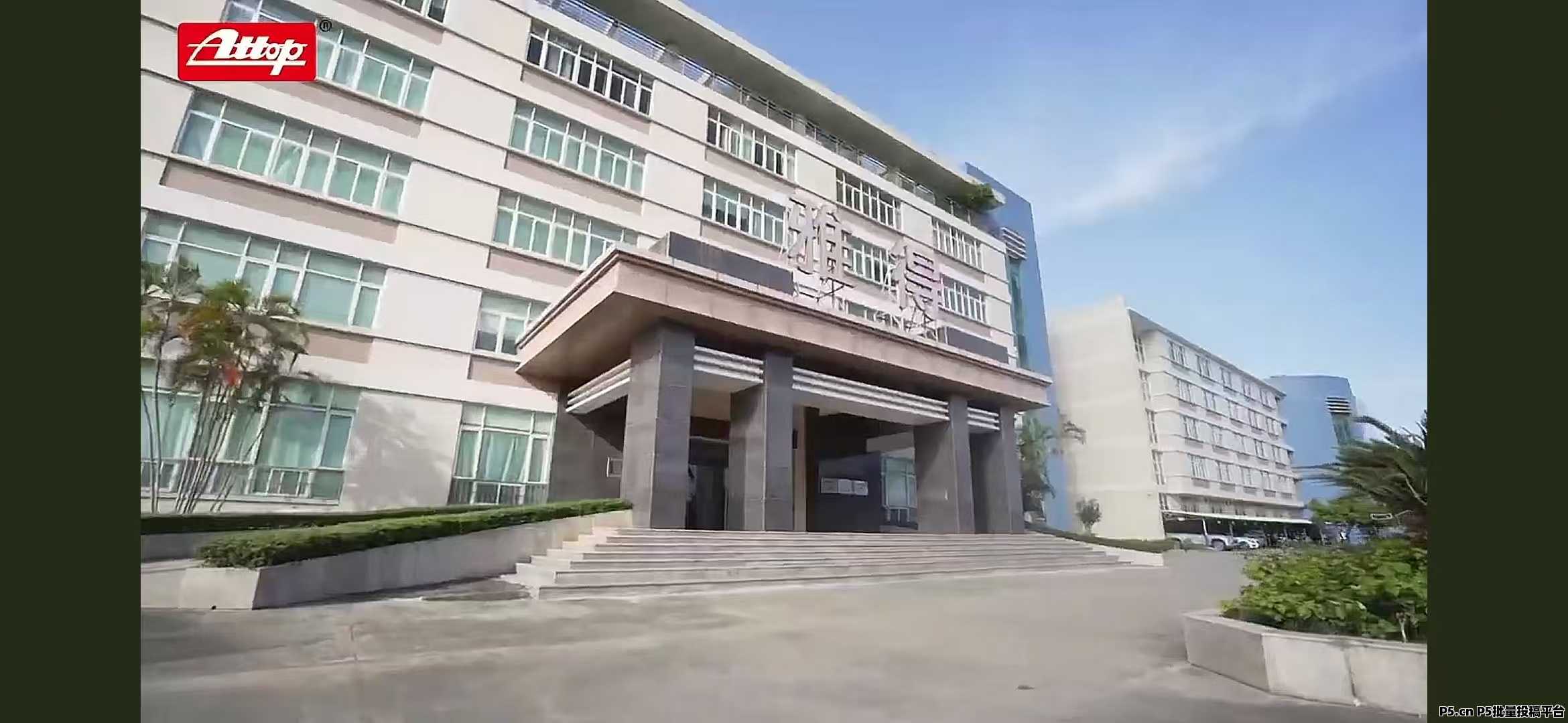 雅得甄选，2025年黑马项目