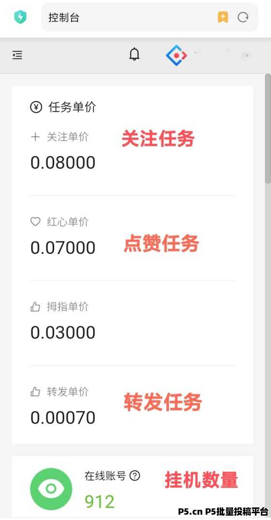 新番茄平台，2025全新开局就无敌了