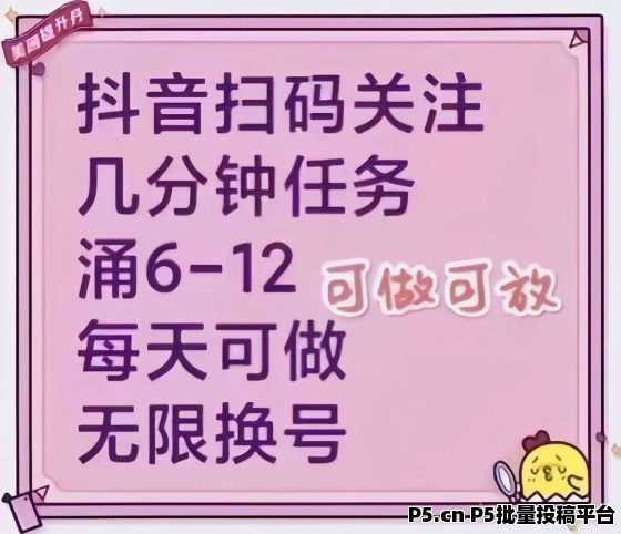 新番茄平台，2025全新开局就无敌了