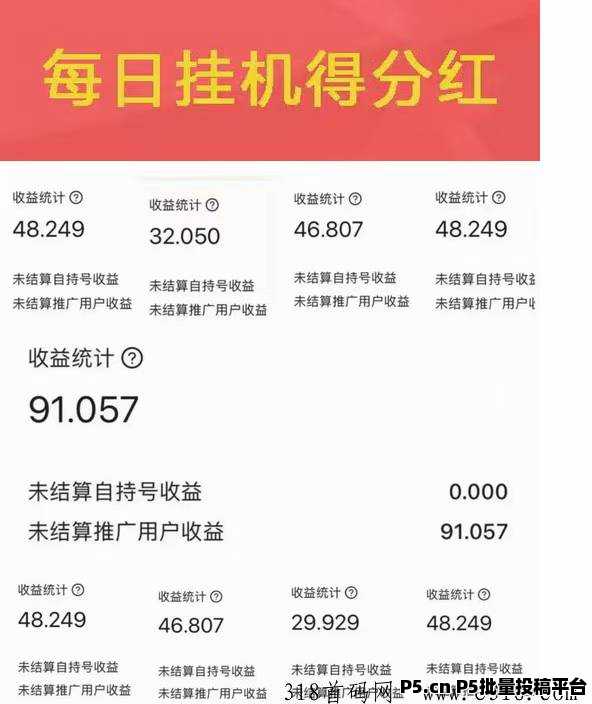 新番茄平台，2025全新开局就无敌了